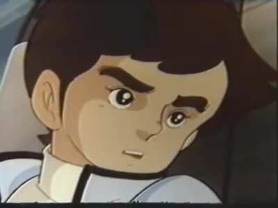 [Dank Dubs] The Drive