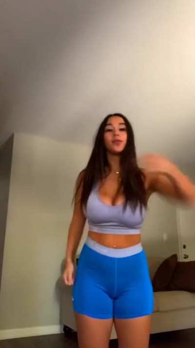 Xantheschaublolz bouncing around