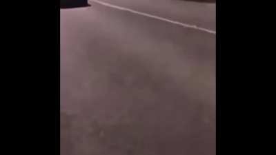 &ordf;