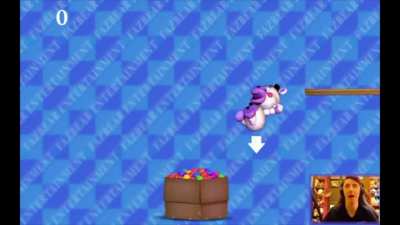why dawko
