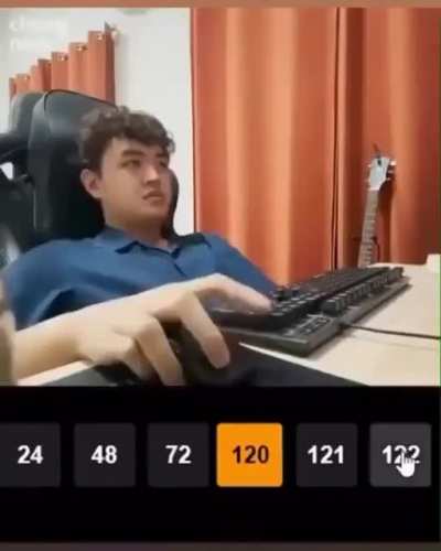 Me_irl