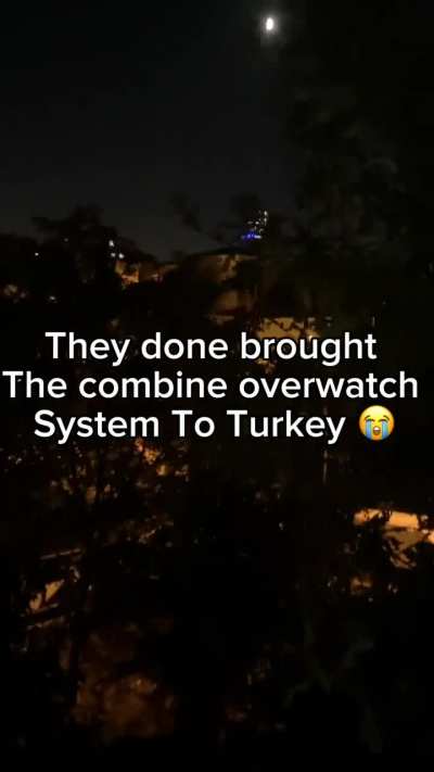 I guess in the end it doesn&rsquo;t even matter