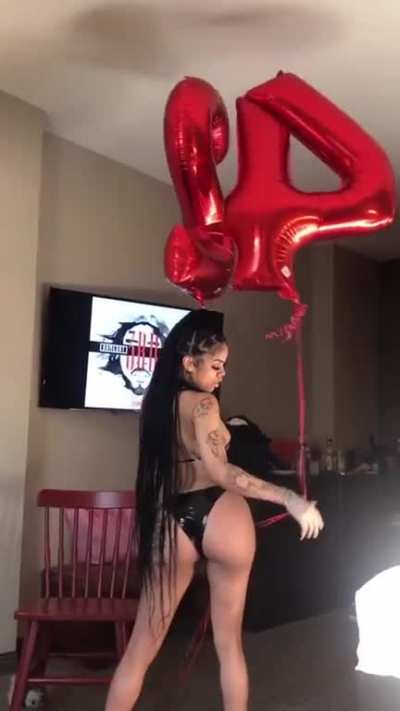 🙌🏾🙌🏾
