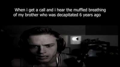 help