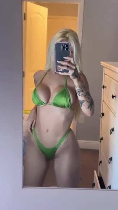 Karoline lima 