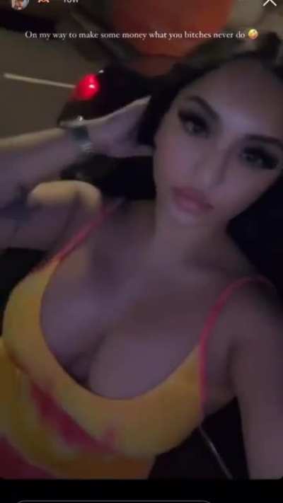 keepingupwithvee