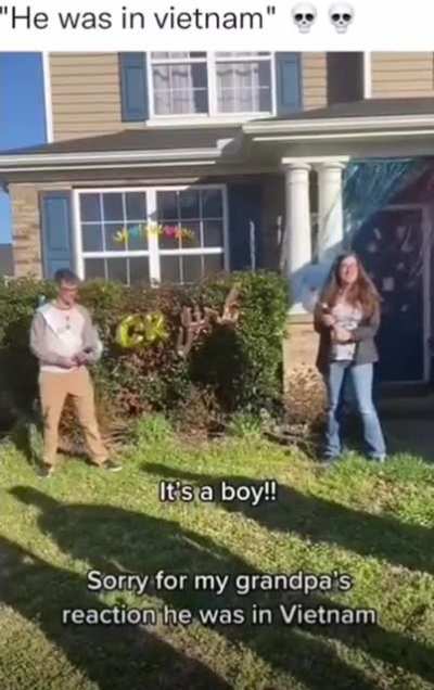 thanks i totally couldn&rsquo;t read the other caption
