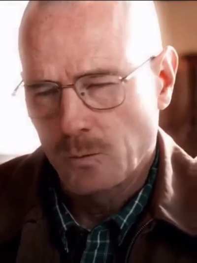 Ultimate sigma