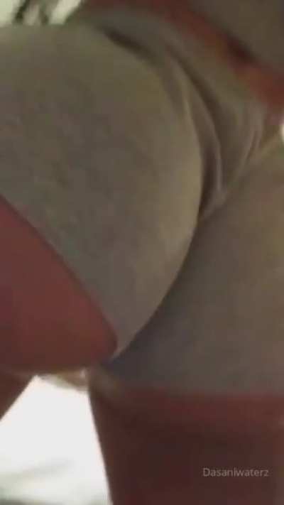 From her only fans somebody sent me this