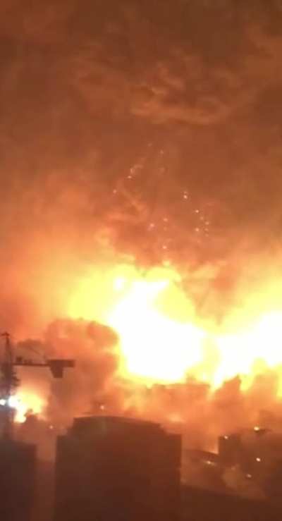 Fireball