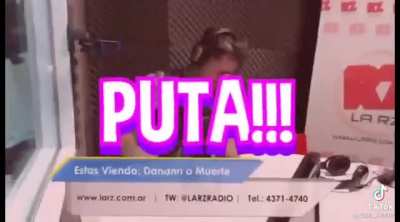 No se que poner ac&aacute;