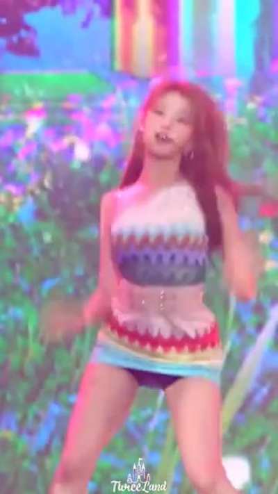 200813 - Sana