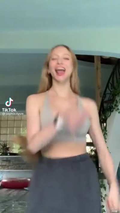 Tiktok coming in clutch part 2