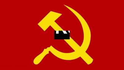 Post Title (required)