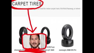 blursed markiplier