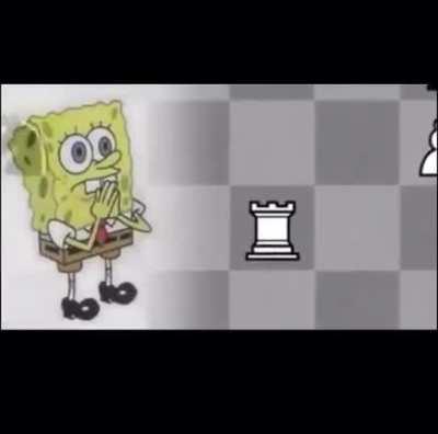👩🏿&zwj;🦲🥑🇦🇱🐧🤺