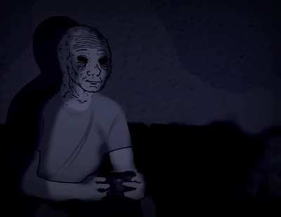 Just finished Burial at Sea&hellip;