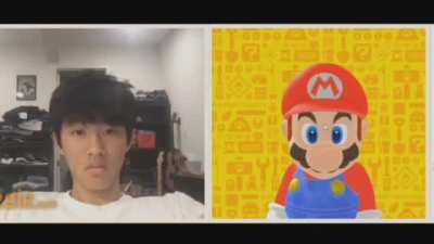 Ching chong