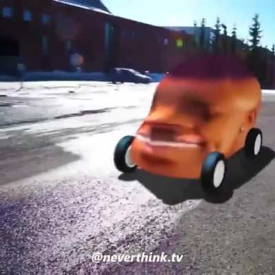 leeescou