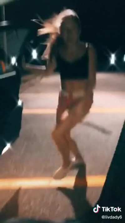 Girl number one or two?