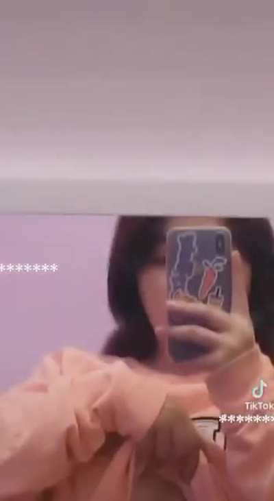 panpa kompleto ng gabi
