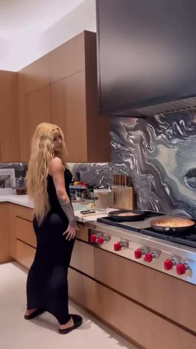Iggy Azalea ♡