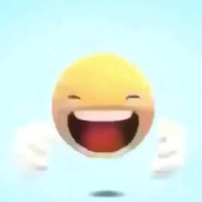 Rap: &ldquo;⁉️&rdquo; Y&rsquo;all: