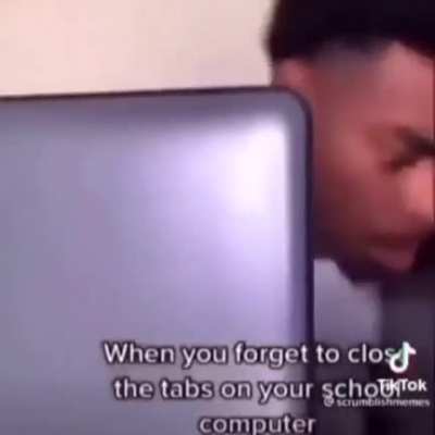 School Computer