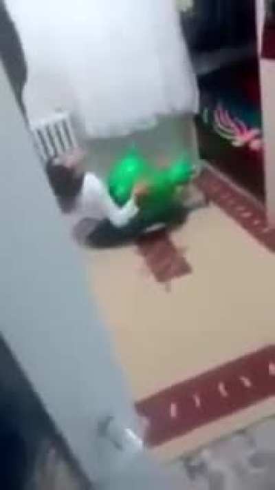:D