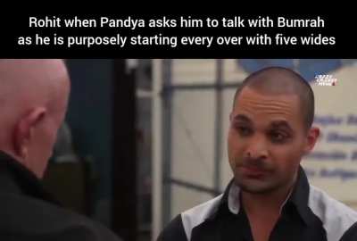 Apna kya lena dena