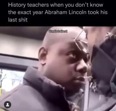 rule