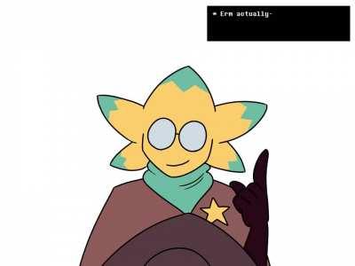 Nerdlo