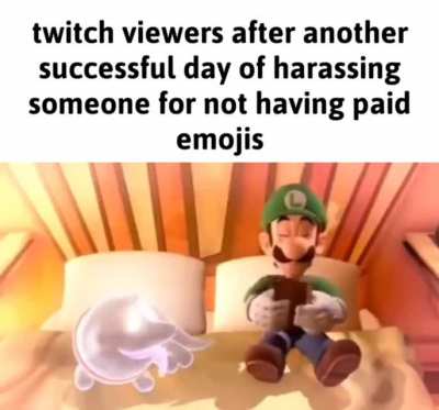 pepega? retard what the fuck is that 🤬🤬🤬🤬😩