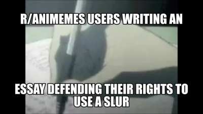 YOOOOOOOOOO