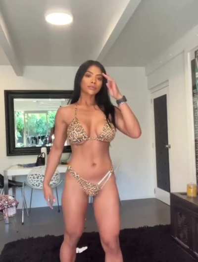 Rosdiana Hanna