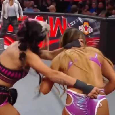 Aliyah