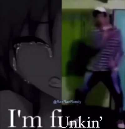 funky rule