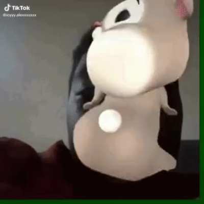 &eth;&iquest;