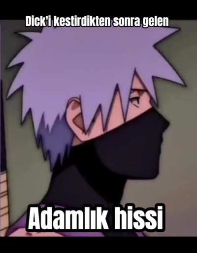 😎