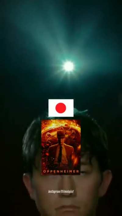 America vs Japan