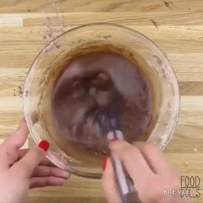 It didn&rsquo;t even stay together