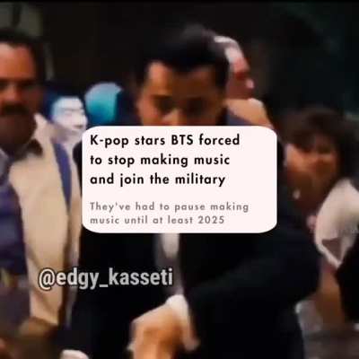😌
