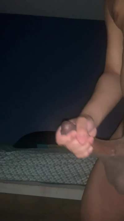 Nut