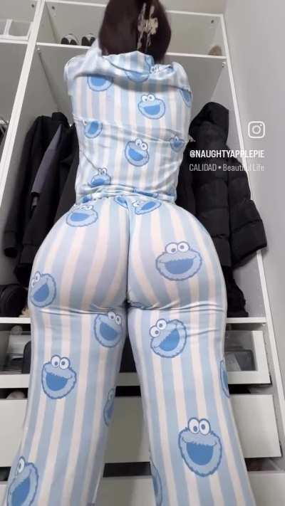 Def cumming😵&zwj;💫