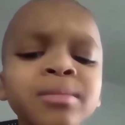 ᅠᅠ