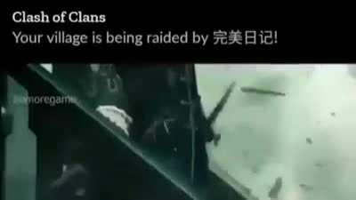 they have already won