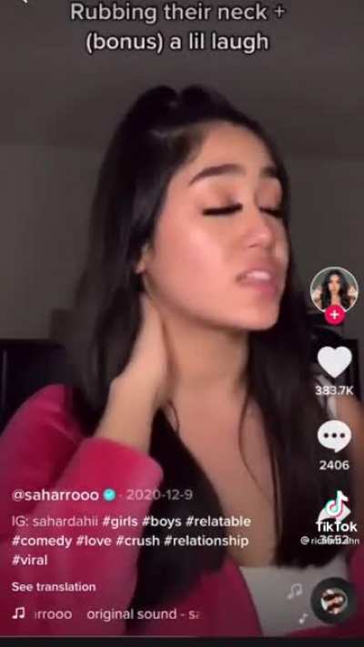Ahhaha that&rsquo;s hot that&rsquo;s hot