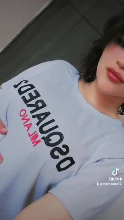 mery.paez12 