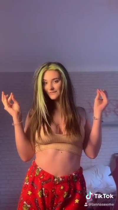 Titties
