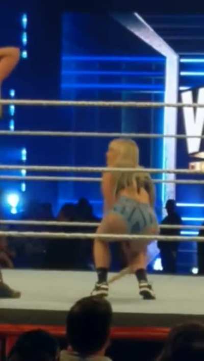 Liv Morgan